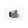 Regulateur charge batterie PEUGEOT VIVACITY 50 2007 - 2009 Regulateur charge batterie PEUGEOT VIVACITY 50 2007 - 2009