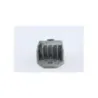 Regulateur charge batterie PEUGEOT VIVACITY 50 2007 - 2009 Regulateur charge batterie PEUGEOT VIVACITY 50 2007 - 2009