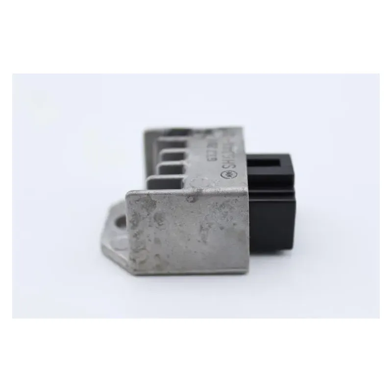 Regulateur charge batterie PEUGEOT VIVACITY 50 2007 - 2009