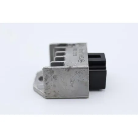 Regulateur charge batterie PEUGEOT VIVACITY 50 2007 - 2009