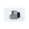 Regulateur charge batterie PEUGEOT VIVACITY 50 2007 - 2009 Regulateur charge batterie PEUGEOT VIVACITY 50 2007 - 2009