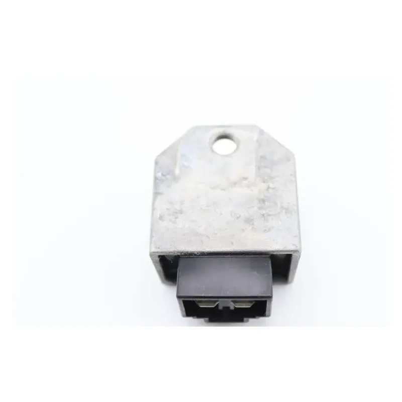 Regulateur charge batterie PEUGEOT VIVACITY 50 2007 - 2009