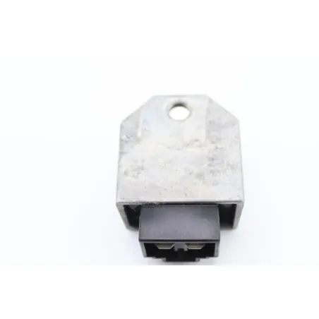 Regulateur charge batterie PEUGEOT VIVACITY 50 2007 - 2009