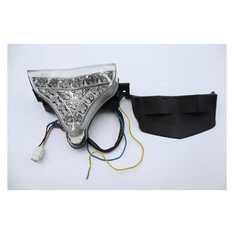 Feu arriere YAMAHA YZF 1000 R1 2009 - 2011