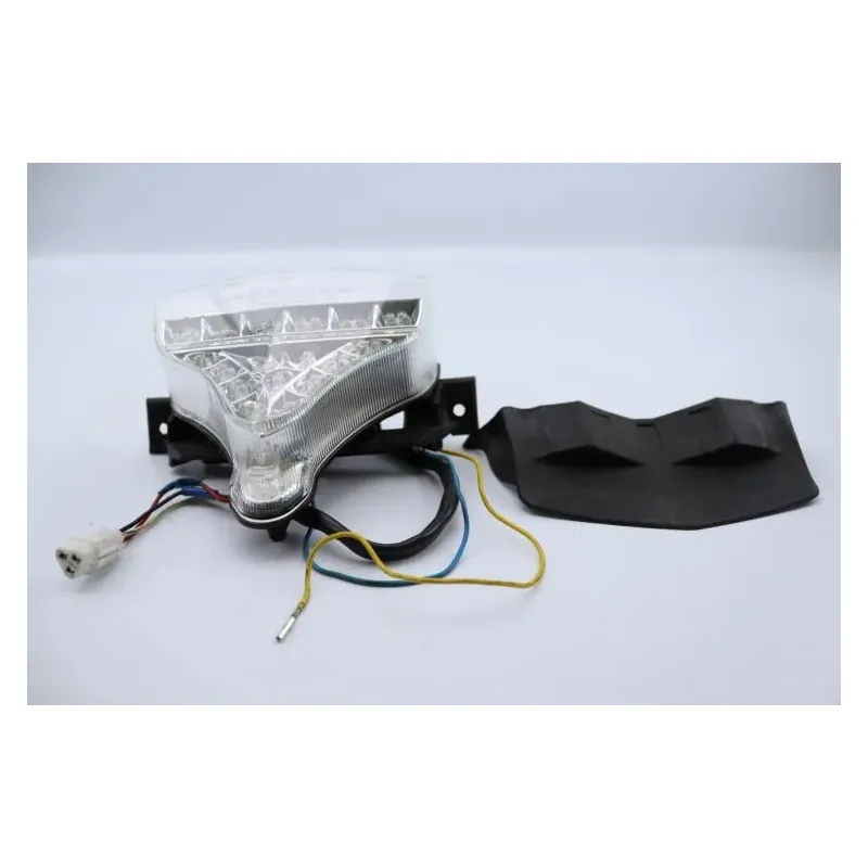 Feu arriere YAMAHA YZF 1000 R1 2009 - 2011