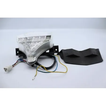 Feu arriere YAMAHA YZF 1000 R1 2009 - 2011