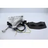 Feu arriere YAMAHA YZF 1000 R1 2009 - 2011 Feu arriere YAMAHA YZF 1000 R1 2009 - 2011