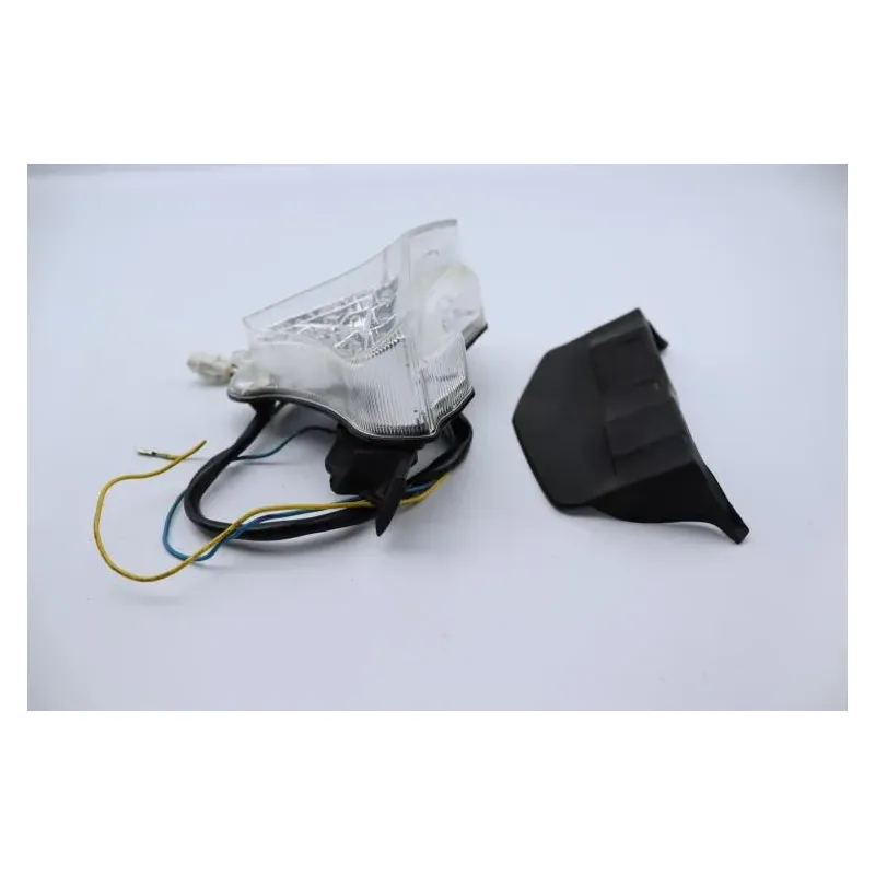 Feu arriere YAMAHA YZF 1000 R1 2009 - 2011