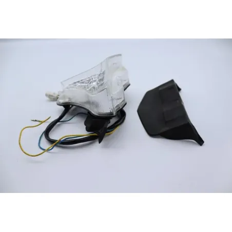 Feu arriere YAMAHA YZF 1000 R1 2009 - 2011