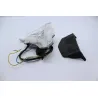 Feu arriere YAMAHA YZF 1000 R1 2009 - 2011 Feu arriere YAMAHA YZF 1000 R1 2009 - 2011