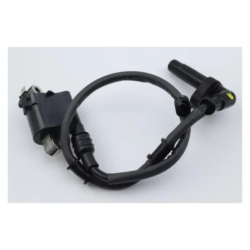 Bobine allumage HONDA ADV 350 ABS 2022 - 2024