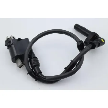 Bobine allumage HONDA ADV 350 ABS 2022 - 2024