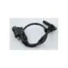 Bobine allumage HONDA ADV 350 ABS 2022 - 2024 Bobine allumage HONDA ADV 350 ABS 2022 - 2024
