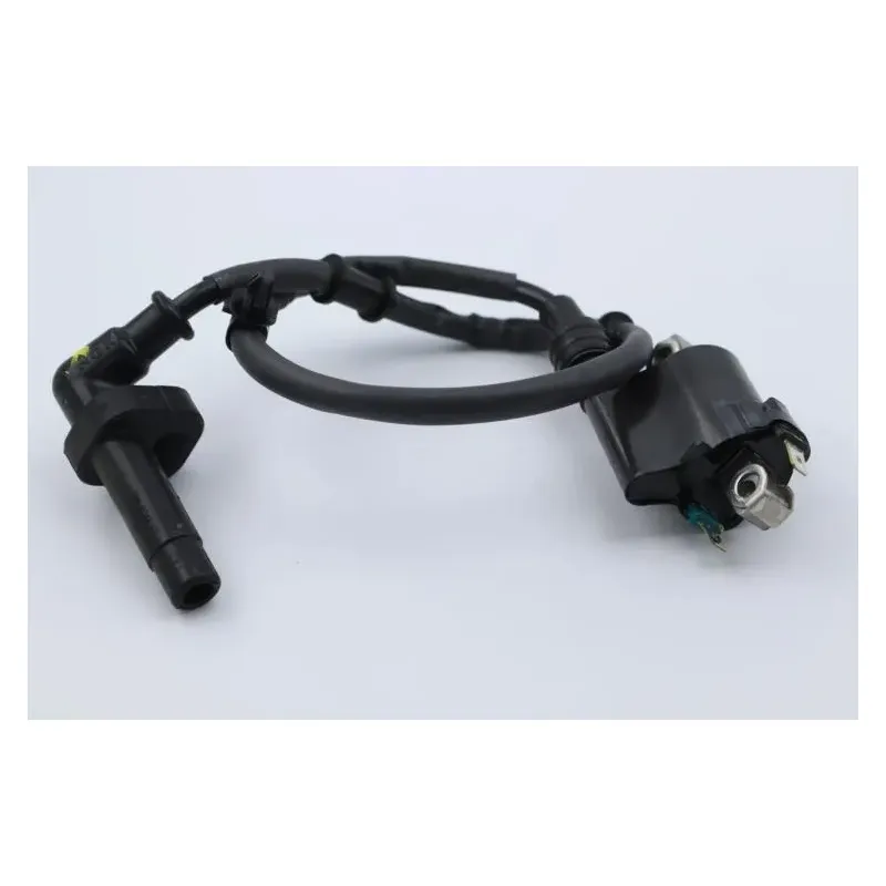 Bobine allumage HONDA ADV 350 ABS 2022 - 2024