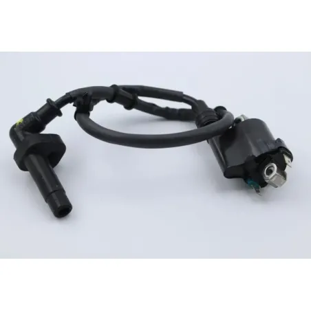 Bobine allumage HONDA ADV 350 ABS 2022 - 2024