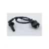 Bobine allumage HONDA ADV 350 ABS 2022 - 2024 Bobine allumage HONDA ADV 350 ABS 2022 - 2024
