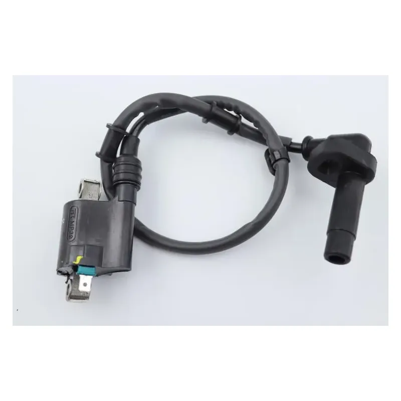 Bobine allumage HONDA ADV 350 ABS 2022 - 2024