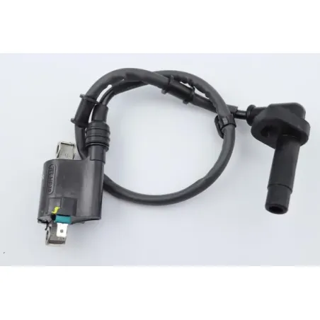 Bobine allumage HONDA ADV 350 ABS 2022 - 2024