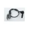 Bobine allumage HONDA ADV 350 ABS 2022 - 2024 Bobine allumage HONDA ADV 350 ABS 2022 - 2024