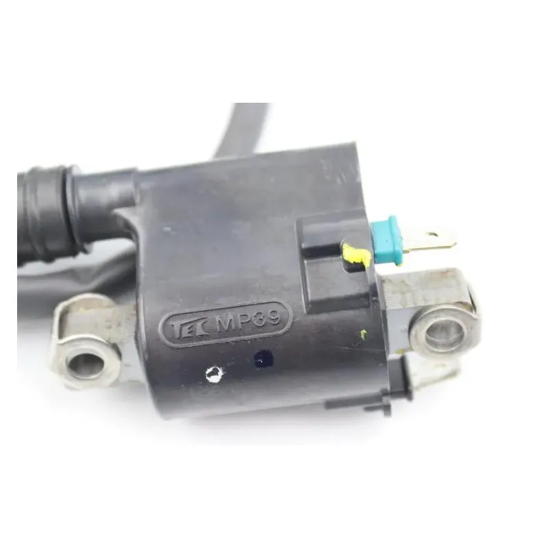 Bobine allumage HONDA ADV 350 ABS 2022 - 2024