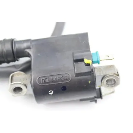 Bobine allumage HONDA ADV 350 ABS 2022 - 2024