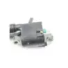 Bobine allumage HONDA ADV 350 ABS 2022 - 2024 Bobine allumage HONDA ADV 350 ABS 2022 - 2024