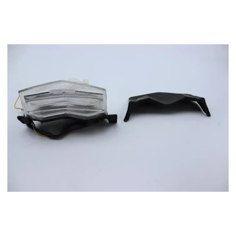 Feu arriere YAMAHA YZF 1000 R1 2009 - 2011