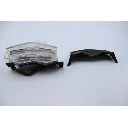 Feu arriere YAMAHA YZF 1000 R1 2009 - 2011