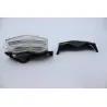 Feu arriere YAMAHA YZF 1000 R1 2009 - 2011 Feu arriere YAMAHA YZF 1000 R1 2009 - 2011