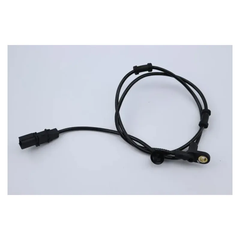 Capteur ABS avant HONDA ADV 350 ABS 2022 - 2024