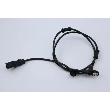Capteur ABS avant HONDA ADV 350 ABS 2022 - 2024