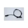 Capteur ABS avant HONDA ADV 350 ABS 2022 - 2024 Capteur ABS avant HONDA ADV 350 ABS 2022 - 2024
