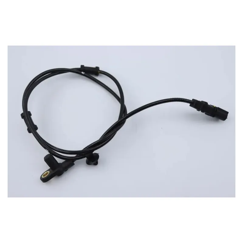 Capteur ABS avant HONDA ADV 350 ABS 2022 - 2024