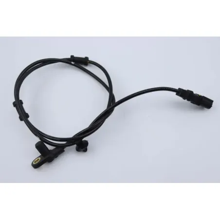 Capteur ABS avant HONDA ADV 350 ABS 2022 - 2024