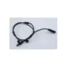 Capteur ABS avant HONDA ADV 350 ABS 2022 - 2024 Capteur ABS avant HONDA ADV 350 ABS 2022 - 2024