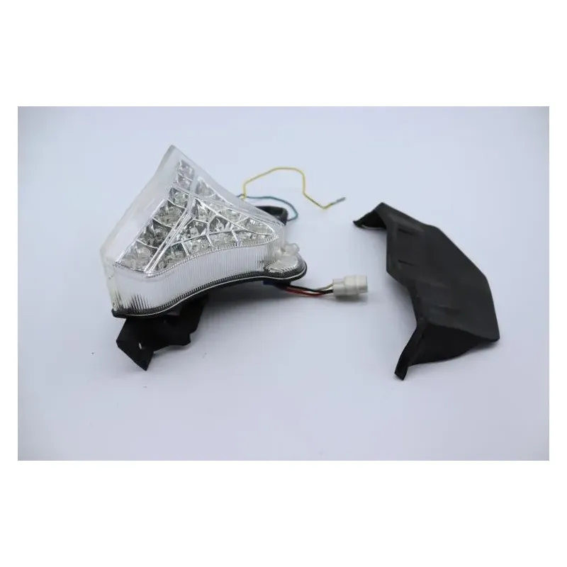 Feu arriere YAMAHA YZF 1000 R1 2009 - 2011