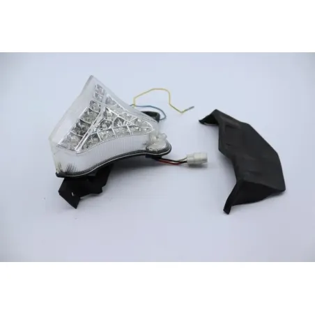 Feu arriere YAMAHA YZF 1000 R1 2009 - 2011