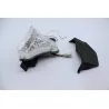 Feu arriere YAMAHA YZF 1000 R1 2009 - 2011 Feu arriere YAMAHA YZF 1000 R1 2009 - 2011
