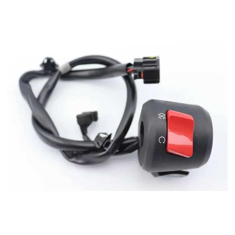 Commodo droit HONDA ADV 350 ABS 2022 - 2024