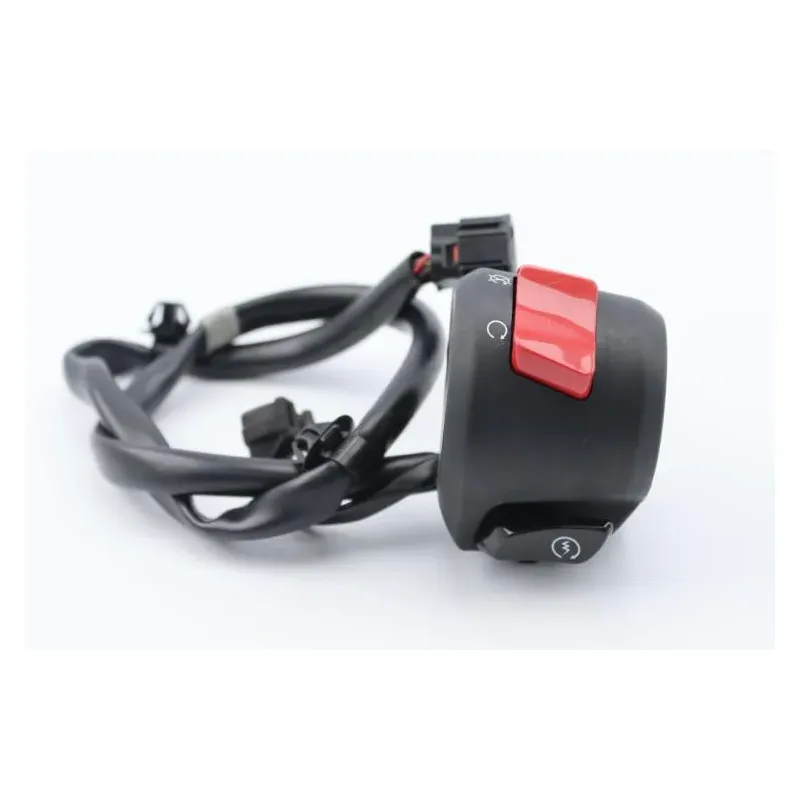 Commodo droit HONDA ADV 350 ABS 2022 - 2024
