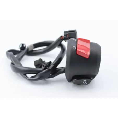 Commodo droit HONDA ADV 350 ABS 2022 - 2024