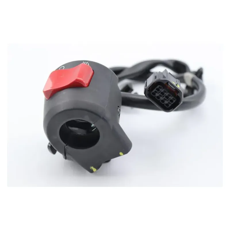Commodo droit HONDA ADV 350 ABS 2022 - 2024