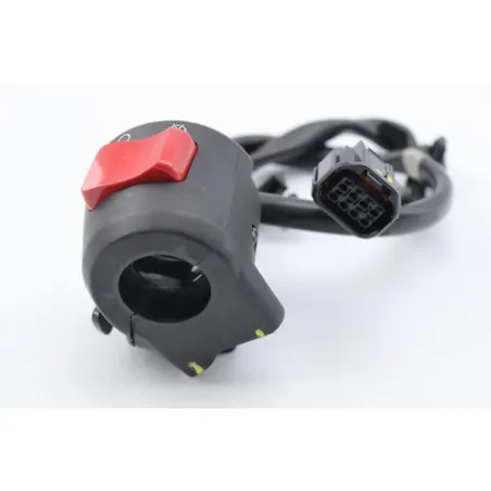 Commodo droit HONDA ADV 350 ABS 2022 - 2024