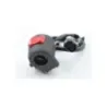 Commodo droit HONDA ADV 350 ABS 2022 - 2024 Commodo droit HONDA ADV 350 ABS 2022 - 2024