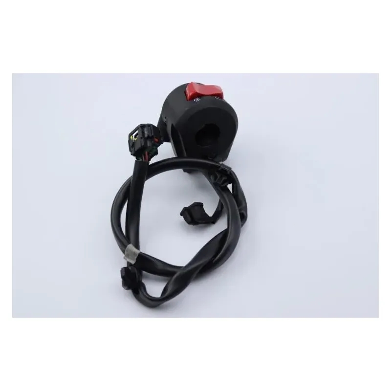Commodo droit HONDA ADV 350 ABS 2022 - 2024