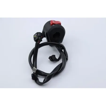 Commodo droit HONDA ADV 350 ABS 2022 - 2024