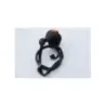 Commodo droit HONDA ADV 350 ABS 2022 - 2024 Commodo droit HONDA ADV 350 ABS 2022 - 2024