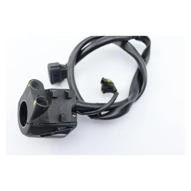 Commodo droit HONDA ADV 350 ABS 2022 - 2024