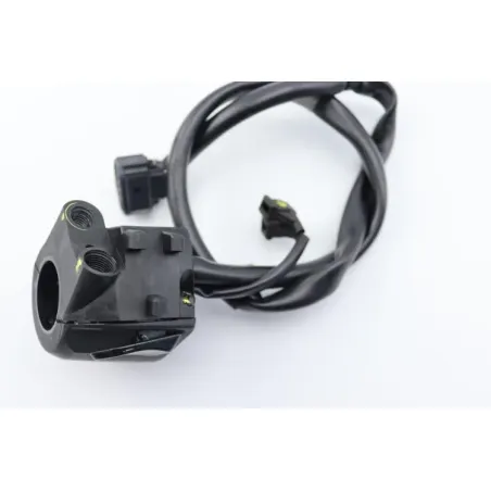Commodo droit HONDA ADV 350 ABS 2022 - 2024