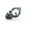 Commodo droit HONDA ADV 350 ABS 2022 - 2024 Commodo droit HONDA ADV 350 ABS 2022 - 2024